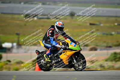 media/Apr-21-2024-TrackXperience (Sun) [[1a8d4e68db]]/Level 2/Session 1 (Turn 2)/